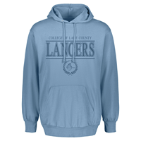 CLC Fundamental Hoodie 2024