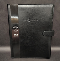 CLC Forum Padfolio