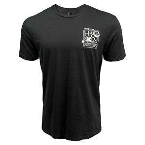 CLC Hsi T-Shirt