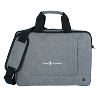 CLC Briefcase