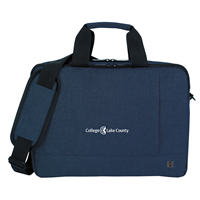 CLC Briefcase