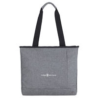 CLC Computer Tote