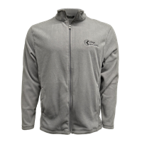 Micro-lite Fleece Full Zip Jacket