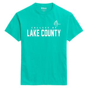 Ouray Short Sleeve T-Shirt