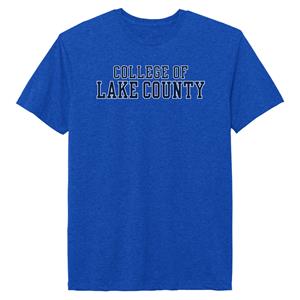 Ouray Vintage Sheer T-Shirt