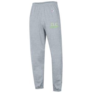 Powerblend Banded Bottom Pant