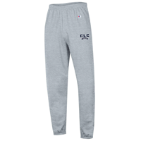 CLC Powerblend Banded Bottom Pant