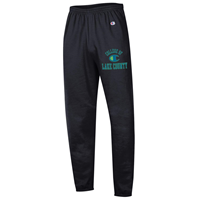 Champion banded sweatpants