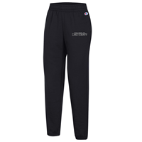 CLC Powerblend Fleece Jogger