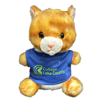 CLC Palm Pal
