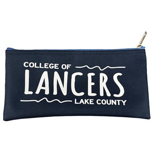 CLC Pencil Case