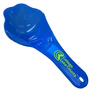 CLC Pet food Scoop