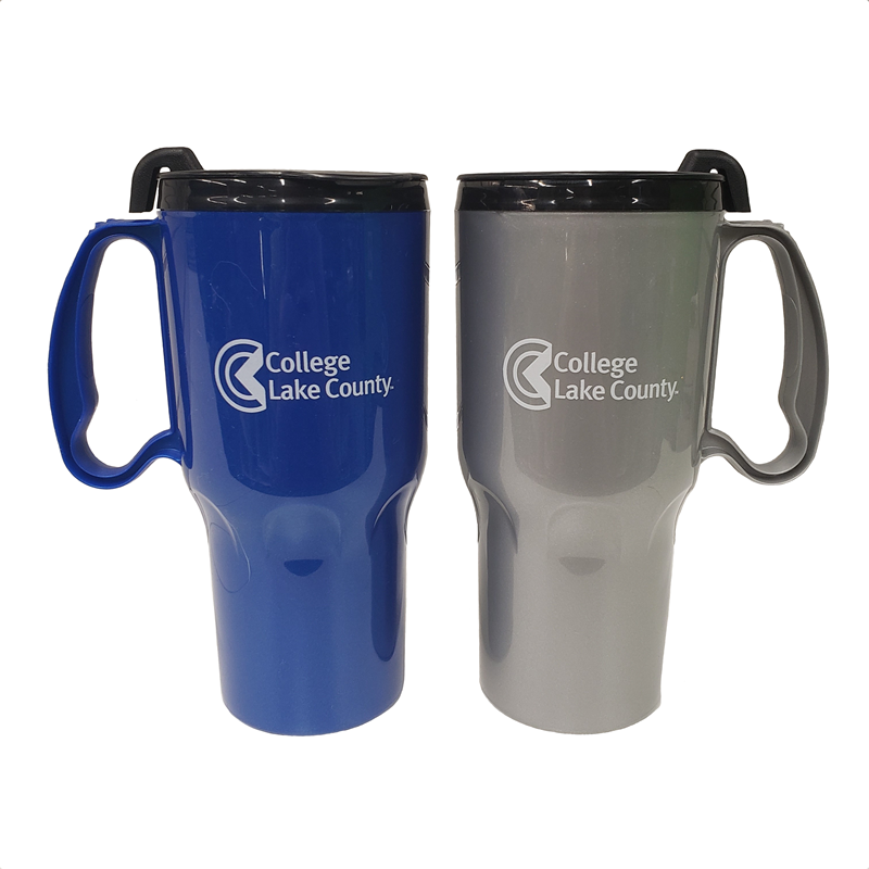CLC Sporty Travel Mug (SKU 1047055833)