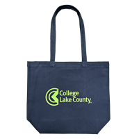 CLC Tote Bag