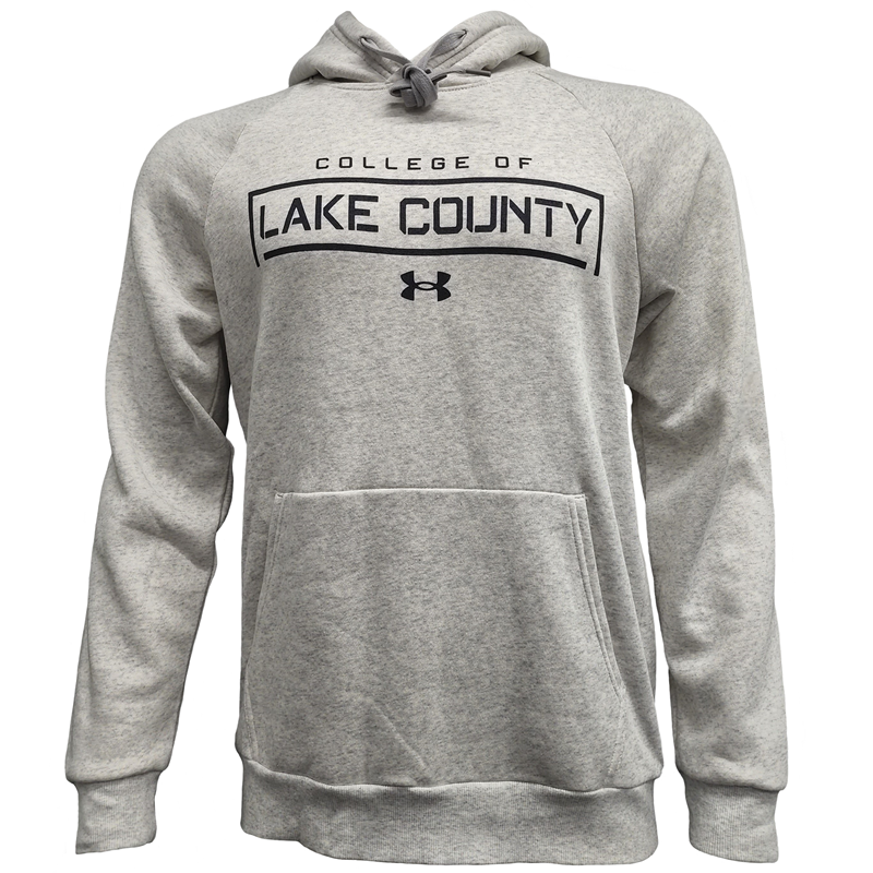CLC Under Armour All Day Hoodie (SKU 1059579458)
