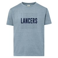 Youth CLC  Buddy T-Shirt