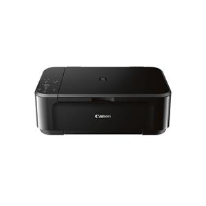 Canon PIXMA MG3620 Wireless Inkjet Multifunction Printed