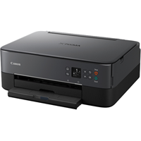 Canon PIXMA TS6420a Multi-Function Printer