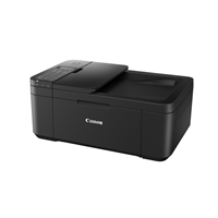Canon Pixma TR4720 Multifunction Printer/Copier/Fax/Scanner