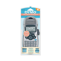 Dymo LetraTag Plus LT-100H Portable Label Maker