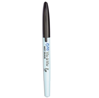 Expo Vis-A-Vis Fine Point Wet Erase Markers