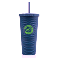 Galway Travel Tumbler