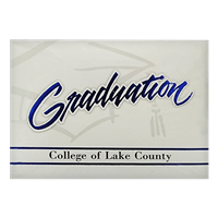 Graduation Announcements