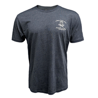 HCM T-Shirt