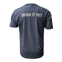 HCM T-Shirt