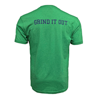 HCM T-Shirt