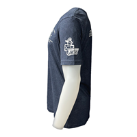 HCM T-Shirt