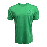 HCM T-Shirt
