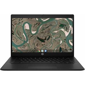 HP 14” G7 Chromebook