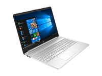 HP 15.6" 15-dy2000 Notebook