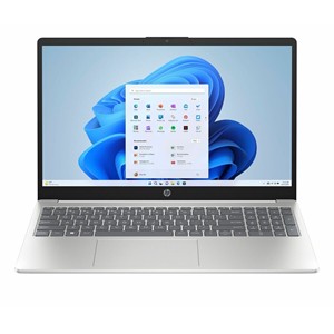 HP 15 N150 Touchscreen Laptop