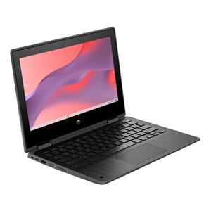 HP Pro 11.6" Fortis Touchscreen Chromebook