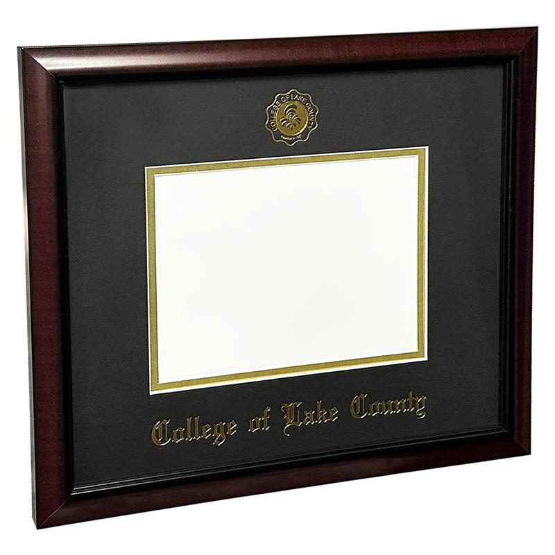 Jostens Diploma Frame (SKU 1033304481) Jostens Diploma Frame (SKU 1033304481)