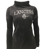 Lancers Glory Pullover by Antigua