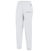 Ladies CLC Champion Powerblend Sweatpant