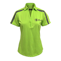 Silktouch Performance Polo