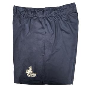 Ladies Nike Lancers Attack Short