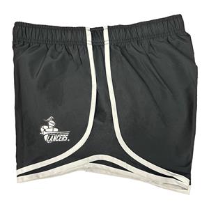 Ladies Nike Lancers Tempo Short