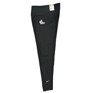 Ladies Nike One 7/8 Tight 2.0