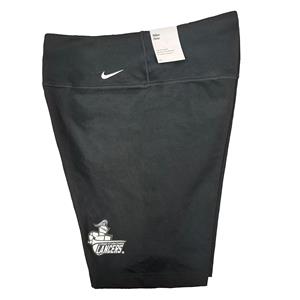 Ladies Nike One 7 In Short