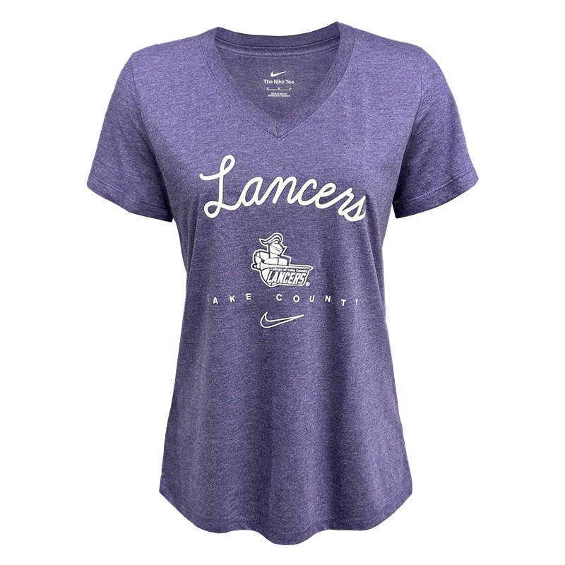 nike tri blend t shirt