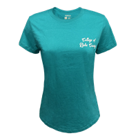 Ladies CLC Lola T-Shirt