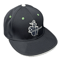 Lancer Hat