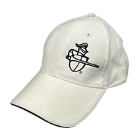 Lancers Baseball hat