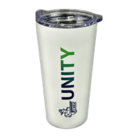 Lancers Unity Tumbler