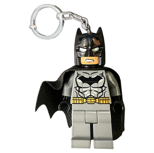 Lego Key Chains